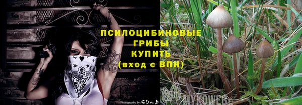 марки lsd Нея