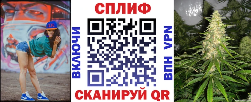 где можно купить наркотик  Белгород  Бошки Шишки VHQ 